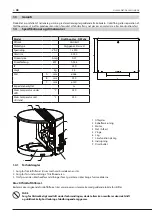 Предварительный просмотр 4 страницы Exodraft Draftbooster DB7 0 Series Manual