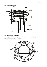 Предварительный просмотр 6 страницы Exodraft Draftbooster DB7 0 Series Manual