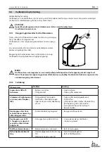 Предварительный просмотр 29 страницы Exodraft Draftbooster DB7 0 Series Manual