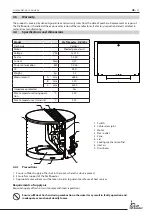 Предварительный просмотр 31 страницы Exodraft Draftbooster DB7 0 Series Manual