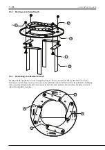 Предварительный просмотр 42 страницы Exodraft Draftbooster DB7 0 Series Manual