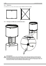 Предварительный просмотр 44 страницы Exodraft Draftbooster DB7 0 Series Manual