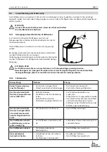 Предварительный просмотр 47 страницы Exodraft Draftbooster DB7 0 Series Manual