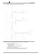 Preview for 18 page of Exodraft EBC10 Instructions For Fitting, Installation And Operation