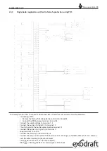 Preview for 19 page of Exodraft EBC10 Instructions For Fitting, Installation And Operation