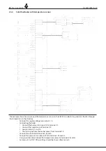 Preview for 20 page of Exodraft EBC10 Instructions For Fitting, Installation And Operation