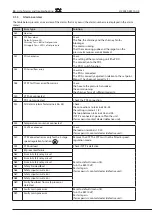 Preview for 24 page of Exodraft EBC10 Instructions For Fitting, Installation And Operation