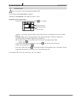 Preview for 12 page of Exodraft EBC20 Installation And Operation Manual