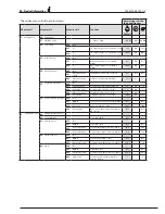 Preview for 14 page of Exodraft EBC20 Installation And Operation Manual