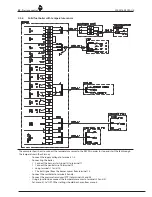 Preview for 22 page of Exodraft EBC20 Installation And Operation Manual