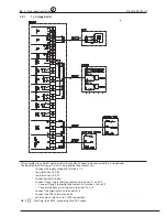 Preview for 26 page of Exodraft EBC20 Installation And Operation Manual