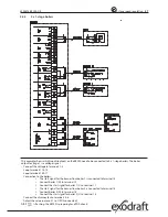 Preview for 27 page of Exodraft EBC20 Installation And Operation Manual