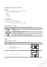 Preview for 17 page of Exodraft EBC22 Instructions Manual