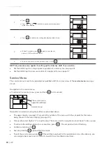 Preview for 18 page of Exodraft EBC22 Instructions Manual