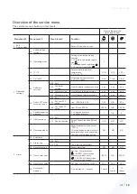 Preview for 19 page of Exodraft EBC22 Instructions Manual