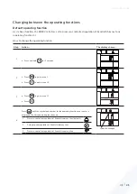 Preview for 21 page of Exodraft EBC22 Instructions Manual