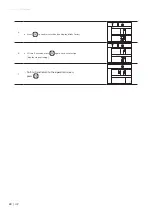 Preview for 22 page of Exodraft EBC22 Instructions Manual