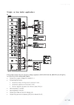 Preview for 25 page of Exodraft EBC22 Instructions Manual