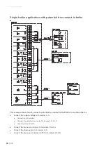 Preview for 26 page of Exodraft EBC22 Instructions Manual