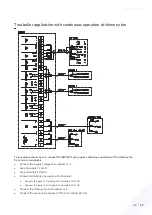 Preview for 27 page of Exodraft EBC22 Instructions Manual