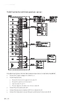 Preview for 28 page of Exodraft EBC22 Instructions Manual