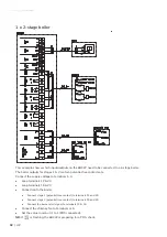 Preview for 32 page of Exodraft EBC22 Instructions Manual