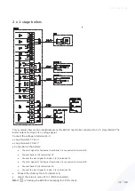 Preview for 33 page of Exodraft EBC22 Instructions Manual