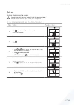 Preview for 35 page of Exodraft EBC22 Instructions Manual