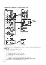 Preview for 38 page of Exodraft EBC22 Instructions Manual