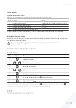 Preview for 39 page of Exodraft EBC22 Instructions Manual