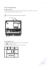 Preview for 43 page of Exodraft EBC22 Instructions Manual