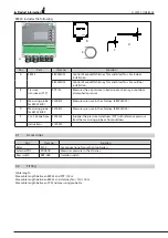 Preview for 6 page of Exodraft EBC24 Series Fitting, Installation And Operating Instructions