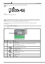 Preview for 8 page of Exodraft EBC24 Series Fitting, Installation And Operating Instructions