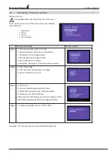 Preview for 12 page of Exodraft EBC24 Series Fitting, Installation And Operating Instructions