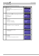 Preview for 14 page of Exodraft EBC24 Series Fitting, Installation And Operating Instructions