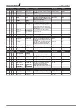 Preview for 16 page of Exodraft EBC24 Series Fitting, Installation And Operating Instructions