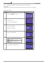 Preview for 18 page of Exodraft EBC24 Series Fitting, Installation And Operating Instructions