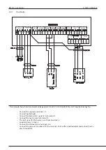 Preview for 20 page of Exodraft EBC24 Series Fitting, Installation And Operating Instructions