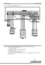 Preview for 21 page of Exodraft EBC24 Series Fitting, Installation And Operating Instructions