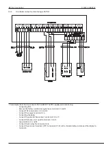 Preview for 22 page of Exodraft EBC24 Series Fitting, Installation And Operating Instructions