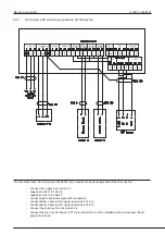 Preview for 24 page of Exodraft EBC24 Series Fitting, Installation And Operating Instructions