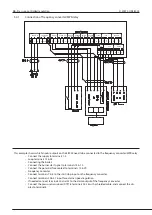 Preview for 26 page of Exodraft EBC24 Series Fitting, Installation And Operating Instructions