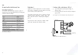 Preview for 2 page of Exodraft EFC15 Instructions