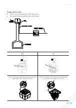 Предварительный просмотр 11 страницы Exodraft EFC18 Manual