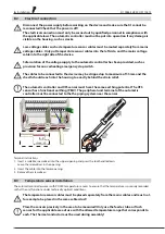 Preview for 6 page of Exodraft EHC20 Mounting, Installation And Operating Manual