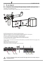 Preview for 8 page of Exodraft EHC20 Mounting, Installation And Operating Manual