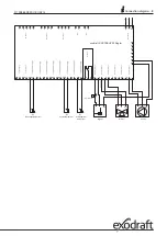 Preview for 9 page of Exodraft EHC20 Mounting, Installation And Operating Manual