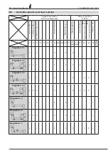 Preview for 24 page of Exodraft EHC20 Mounting, Installation And Operating Manual