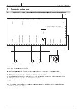 Preview for 26 page of Exodraft EHC20 Mounting, Installation And Operating Manual