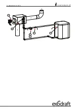 Preview for 27 page of Exodraft EHC20 Mounting, Installation And Operating Manual